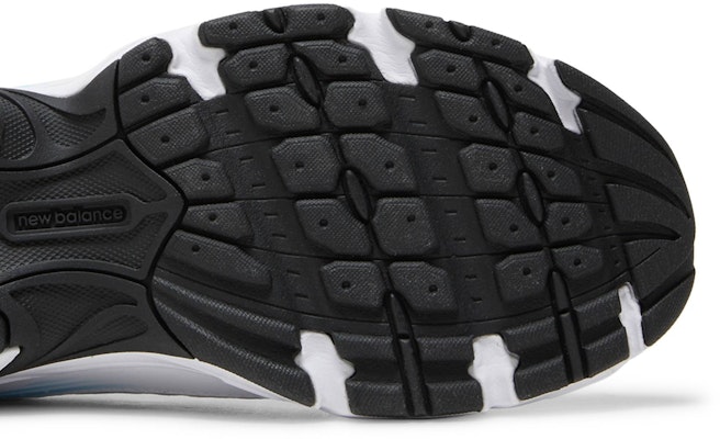 New Balance 530 'Putih Biru Haze' MR530BB Purchase New Balance 530 'Putih Biru Haze' MR530BB