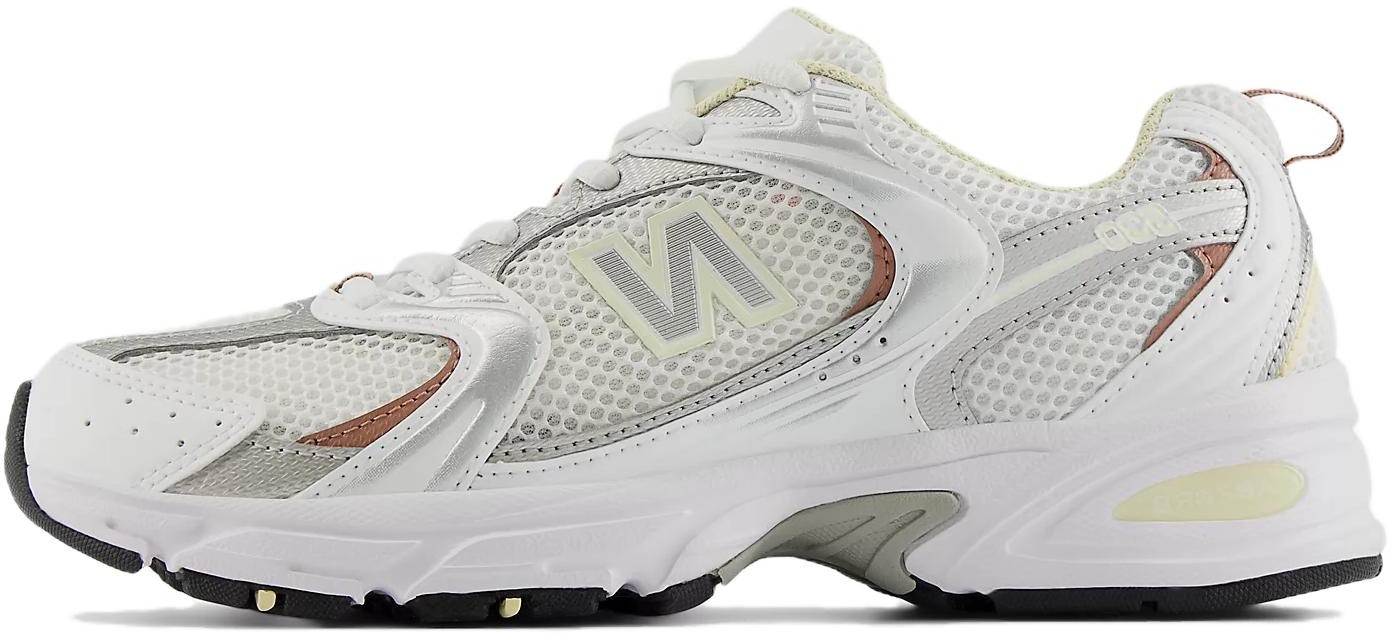 new-balance-530-white-calcium-mr-530-sga