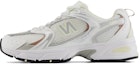 Buy New Balance 530 'Putih Kalsium' MR530SGA