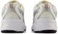 New Balance 530 'Putih Kalsium' MR530SGA
