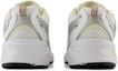 Shop New Balance 530 'Putih Kalsium' MR530SGA