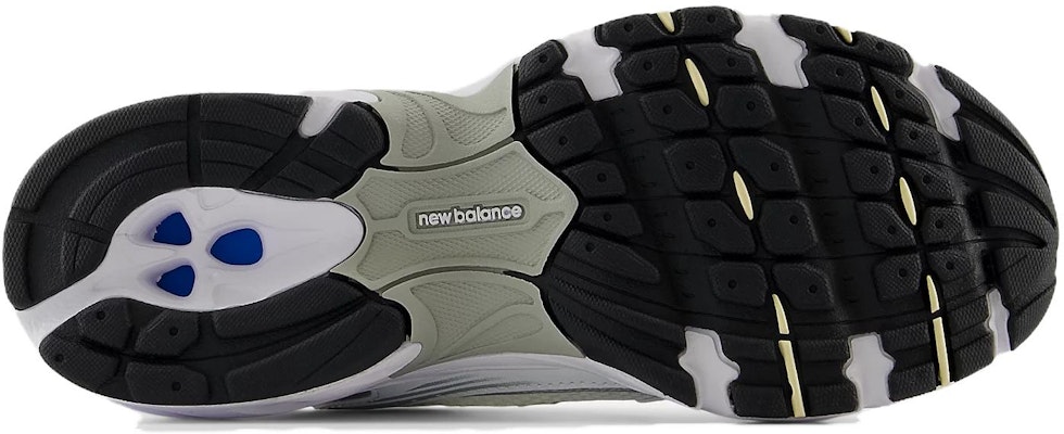 New Balance 530 'White Calcium' MR530SGA Purchase New Balance 530 'White Calcium' MR530SGA
