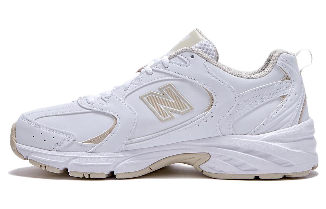 Buy New Balance 530 'Putih Abu-abu Taupe' MR530SYA