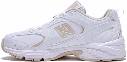New Balance 530 'White Calm Taupe' MR530SYA
