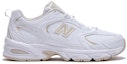 Order New Balance 530 'Blanco Calm Taupe' MR530SYA