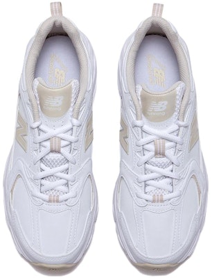 New Balance 530 'Blanco Calm Taupe' MR530SYA Shop New Balance 530 'Blanco Calm Taupe' MR530SYA