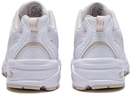 New Balance 530 'Blanco Calm Taupe' MR530SYA Purchase New Balance 530 'Blanco Calm Taupe' MR530SYA