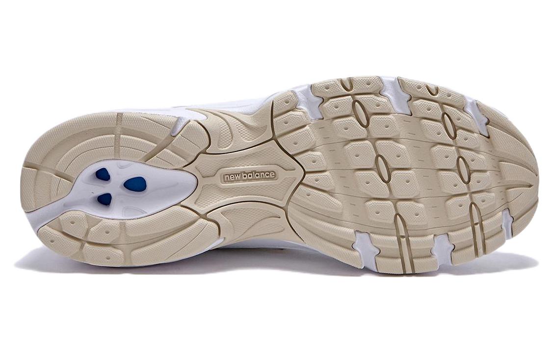 Details for New Balance 530 'Putih Abu-abu Taupe' MR530SYA