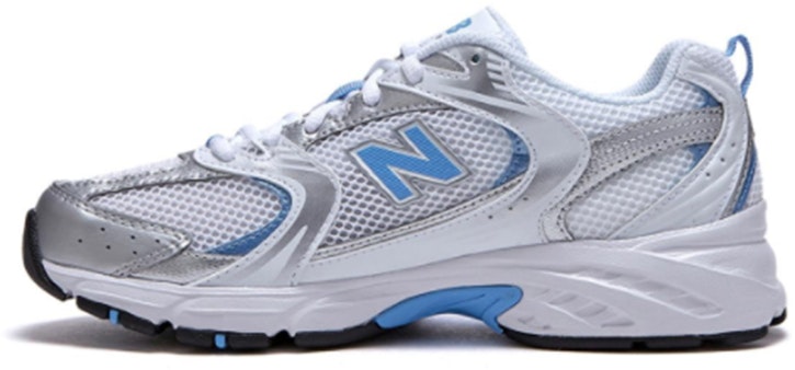 new-balance-530-white-carolina-blue