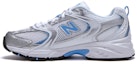 Buy New Balance 530 'Putih Carolina Biru' MR530MIC