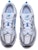 New Balance 530 'Putih Carolina Biru' MR530MIC