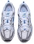 Shop New Balance 530 'Putih Carolina Biru' MR530MIC