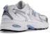New Balance 530 'Putih Carolina Biru' MR530MIC
