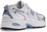 Purchase New Balance 530 'Putih Carolina Biru' MR530MIC