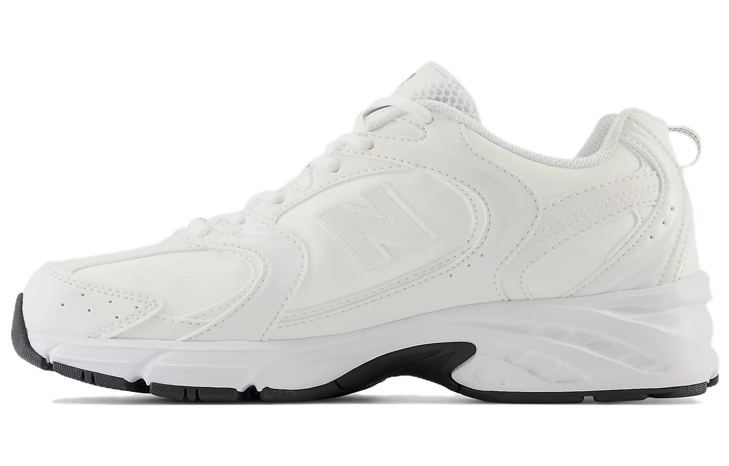 New Balance 530 'White Castlerock' MR530NW