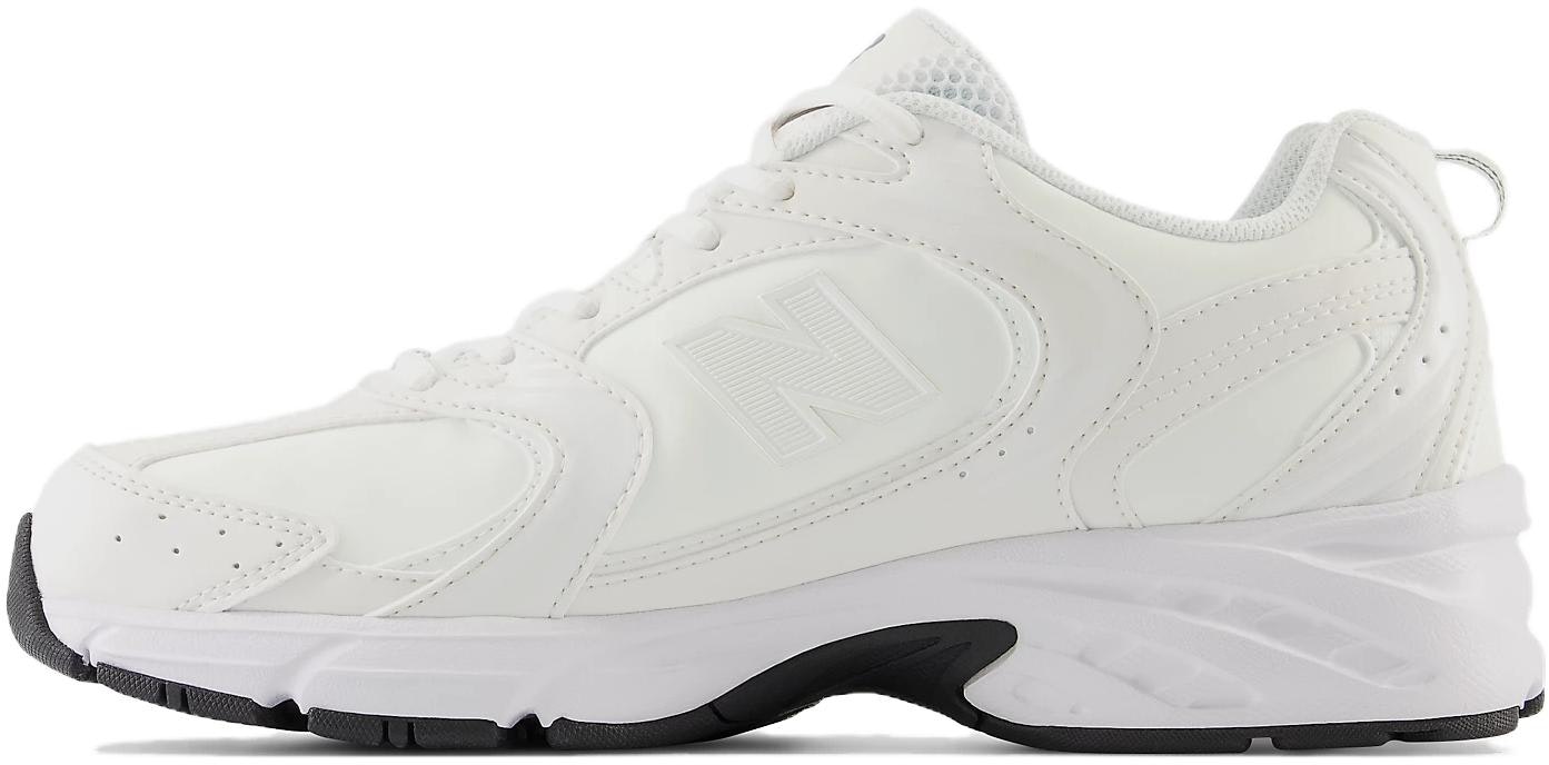 new-balance-530-white-castlerock