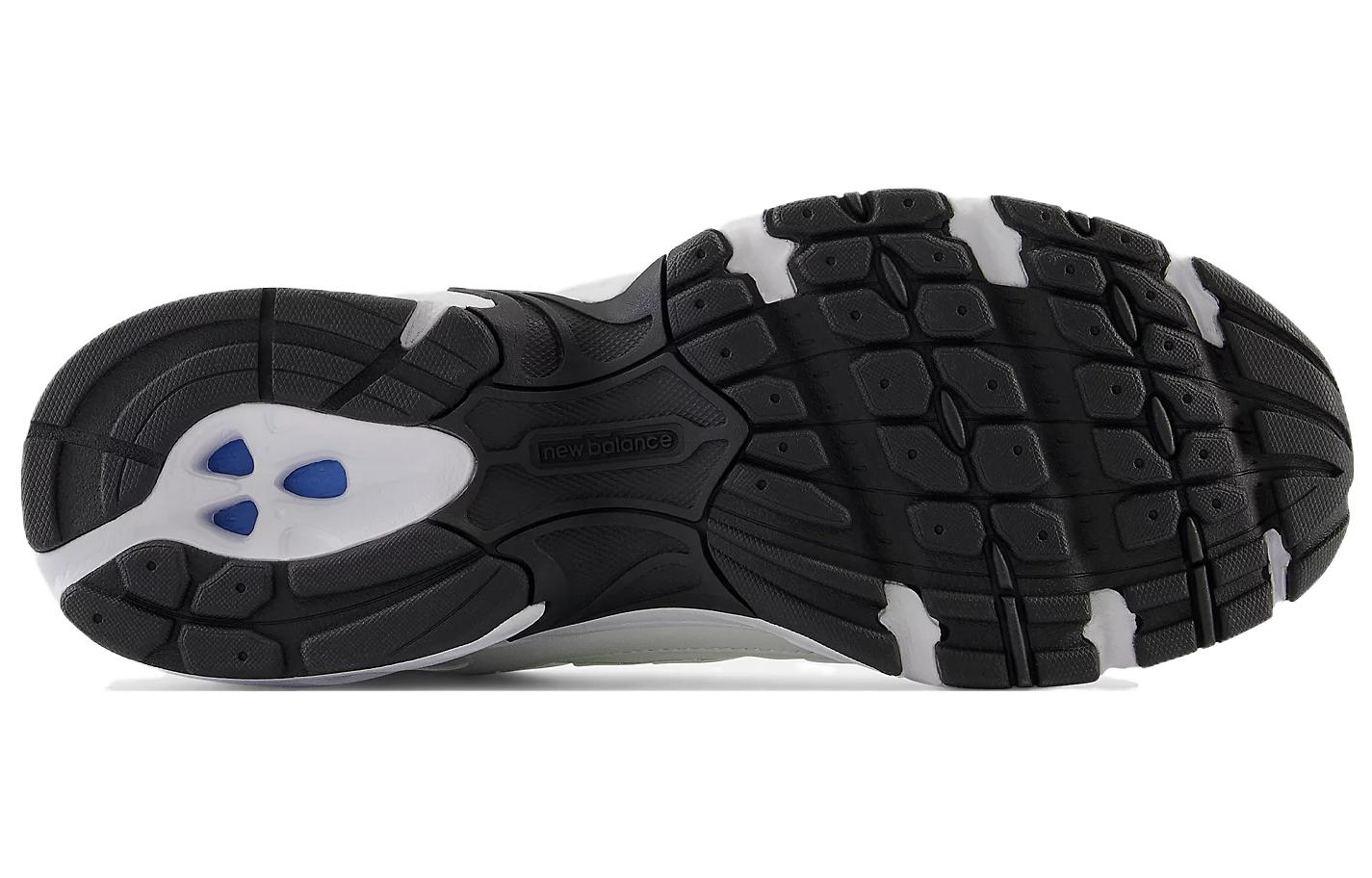 Purchase New Balance 530 'Putih Castlerock' MR530NW