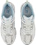 Shop New Balance 530 'Putih Krom Biru' MR530SGB