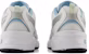New Balance 530 'Putih Krom Biru' MR530SGB