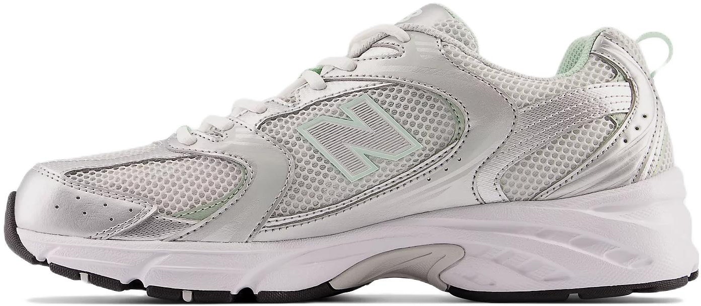 new-balance-530-white-cosmic-jade