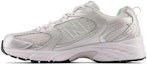 Buy New Balance 530 'Putih Cosmic Jade' MR530ZEL