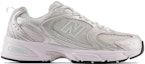 Order New Balance 530 'Putih Cosmic Jade' MR530ZEL