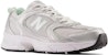 New Balance 530 'Putih Cosmic Jade' MR530ZEL