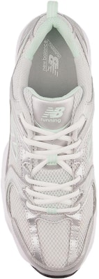 ニューバランス 530 白翡翠 (NB 530 白翡翠) MR530ZEL Shop ニューバランス 530 白翡翠 (NB 530 白翡翠) MR530ZEL