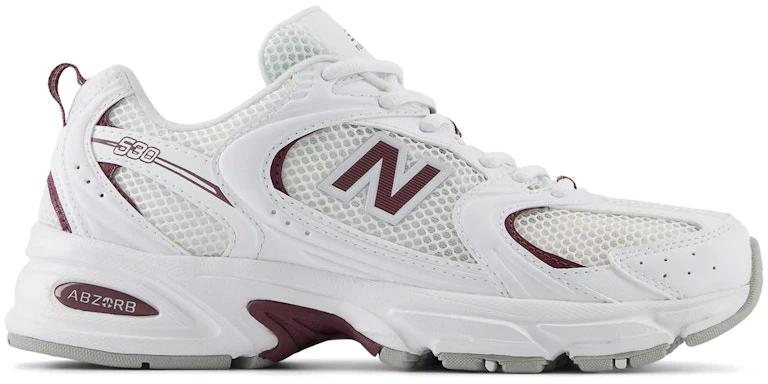 new-balance-530-white-dark-ice-wine-u530-csf