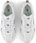 Lookbook New Balance 530 'White Dark Ice Wine' U530CSF