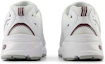 Details for New Balance 530 'White Dark Ice Wine' U530CSF