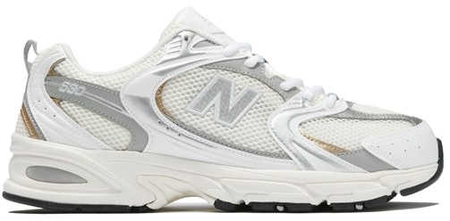new-balance-530-white-gray-mr-530-dam-d