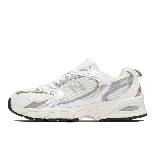 Order New Balance 530 'Blanco Gris' MR530DAM-D