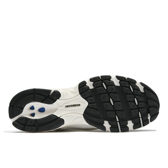 Shop New Balance 530 'Blanco Gris' MR530DAM-D