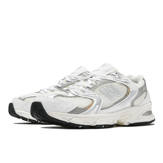 Purchase New Balance 530 'Blanco Gris' MR530DAM-D