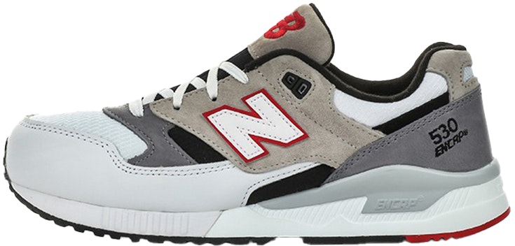 new-balance-530-low-white-grey-m530-lm