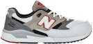 Order New Balance 530 '白灰棕' M530LM