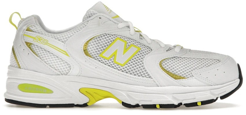 New Balance 530 '白柠檬' MR530DWP Buy New Balance 530 '白柠檬' MR530DWP
