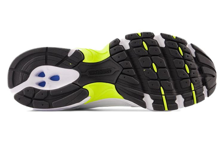 Purchase New Balance 530 'Putih Lemonade' MR530DWP