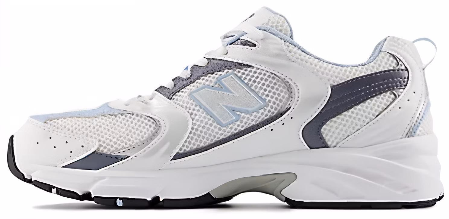 new-balance-530-white-light-chrome-blue-mr-530-ra