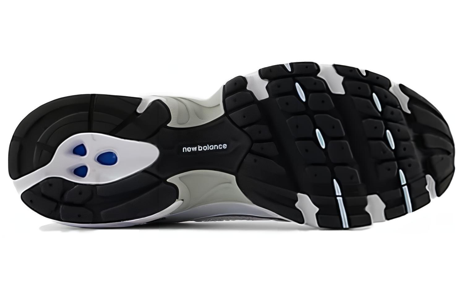 Shop 뉴발란스 530 화이트 라이트 크롬 블루 MR530RA