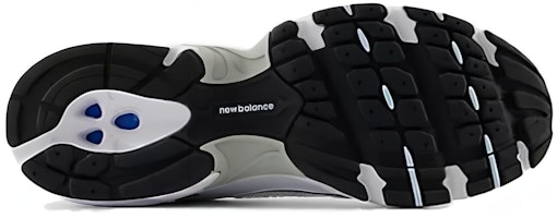 뉴발란스 530 화이트 라이트 크롬 블루 MR530RA Shop 뉴발란스 530 화이트 라이트 크롬 블루 MR530RA