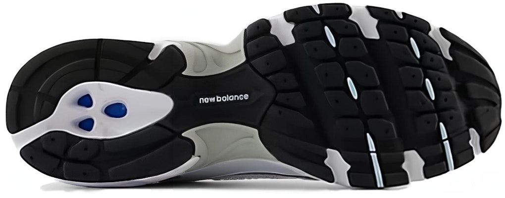 ニューバランス 530 ホワイト/ライトクロムブルー MR530RA Shop ニューバランス 530 ホワイト/ライトクロムブルー MR530RA