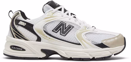 Buy New Balance 530 'White Light Gold' MR530TC
