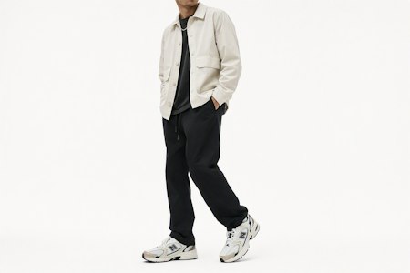 Order New Balance 530 'White Light Gold' MR530TC
