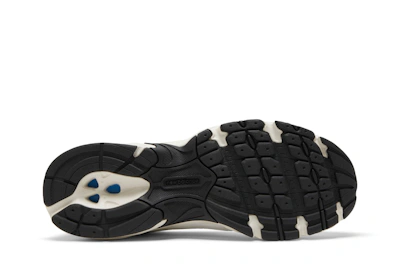 New Balance 530 'White Light Gold'