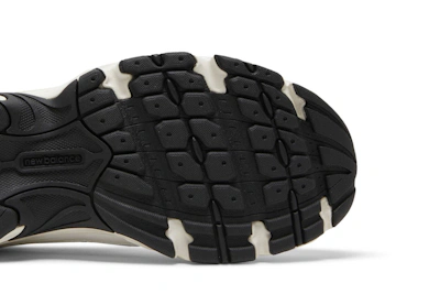 New Balance 530 'White Light Gold'