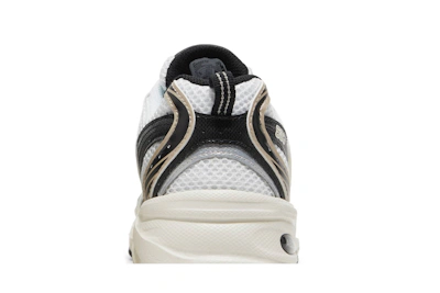 New Balance 530 'White Light Gold'