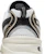 New Balance 530 'Putih Emas Cerah' MR530TC