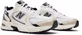 New Balance 530 'Putih Emas Cerah' MR530TC